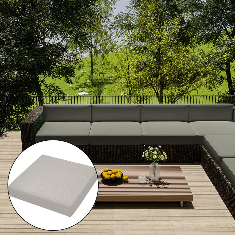 Outdoor Furniture Cover Waterproof - Sofa Mat Covers Waterproof Outdoor Patio