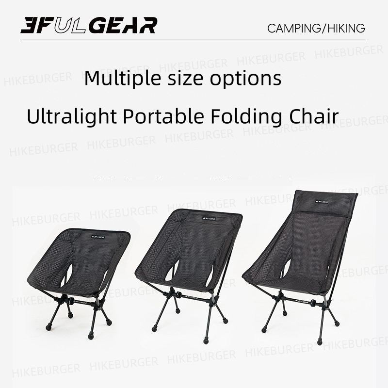 3F UL GEAR Outdoor Ultralight  - Outdoor Furniture Lowes ulasan dan harga