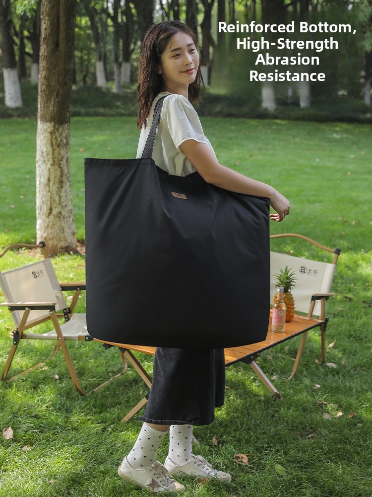 Kemite Chair Storage Bag Outdo - Outdoor Furniture Lowes ulasan dan harga