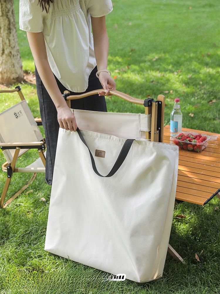 Kemite Chair Storage Bag Outdo - Outdoor Furniture Lowes ulasan dan harga