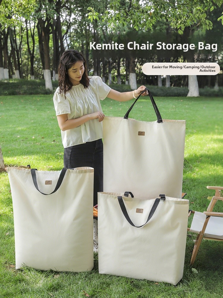 Kemite Chair Storage Bag Outdo - Outdoor Furniture Lowes ulasan dan harga