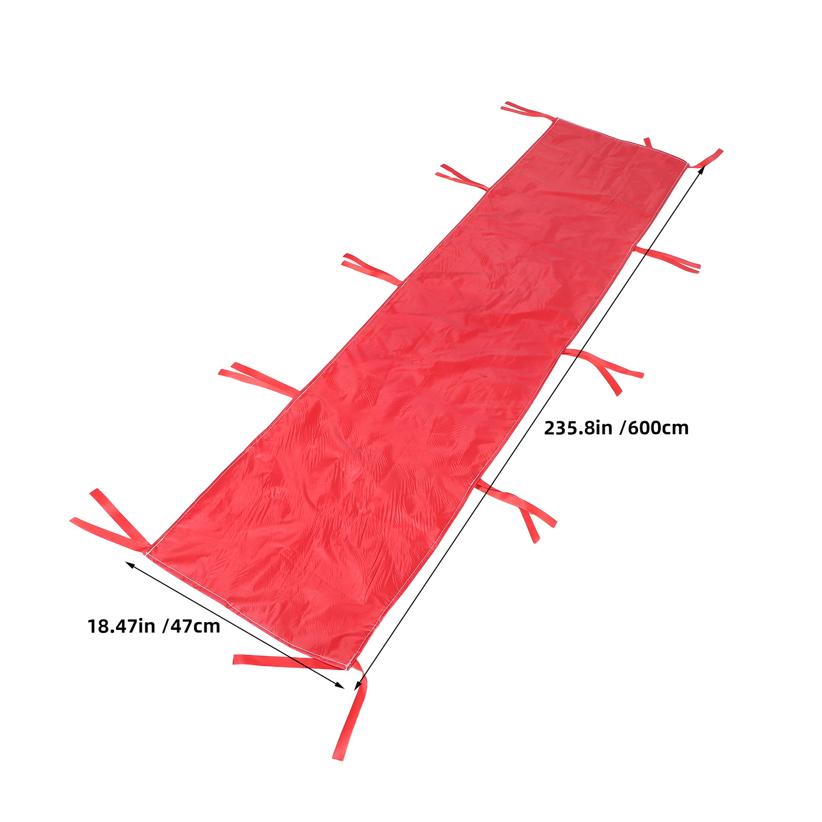 Waterproof Canopy Rain Gutter  - Gazebo Pop Up ulasan dan harga