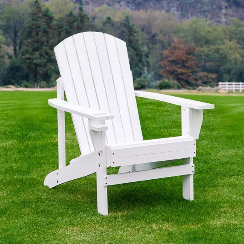 ' wholesale adirondack chair o - Adirondack Chair Wood ulasan dan harga