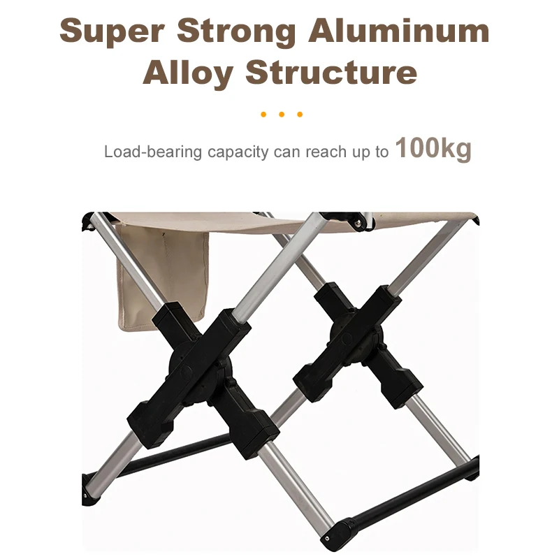 Outdoor Foldable Director's Ch - Outdoor Furniture Lowes ulasan dan harga
