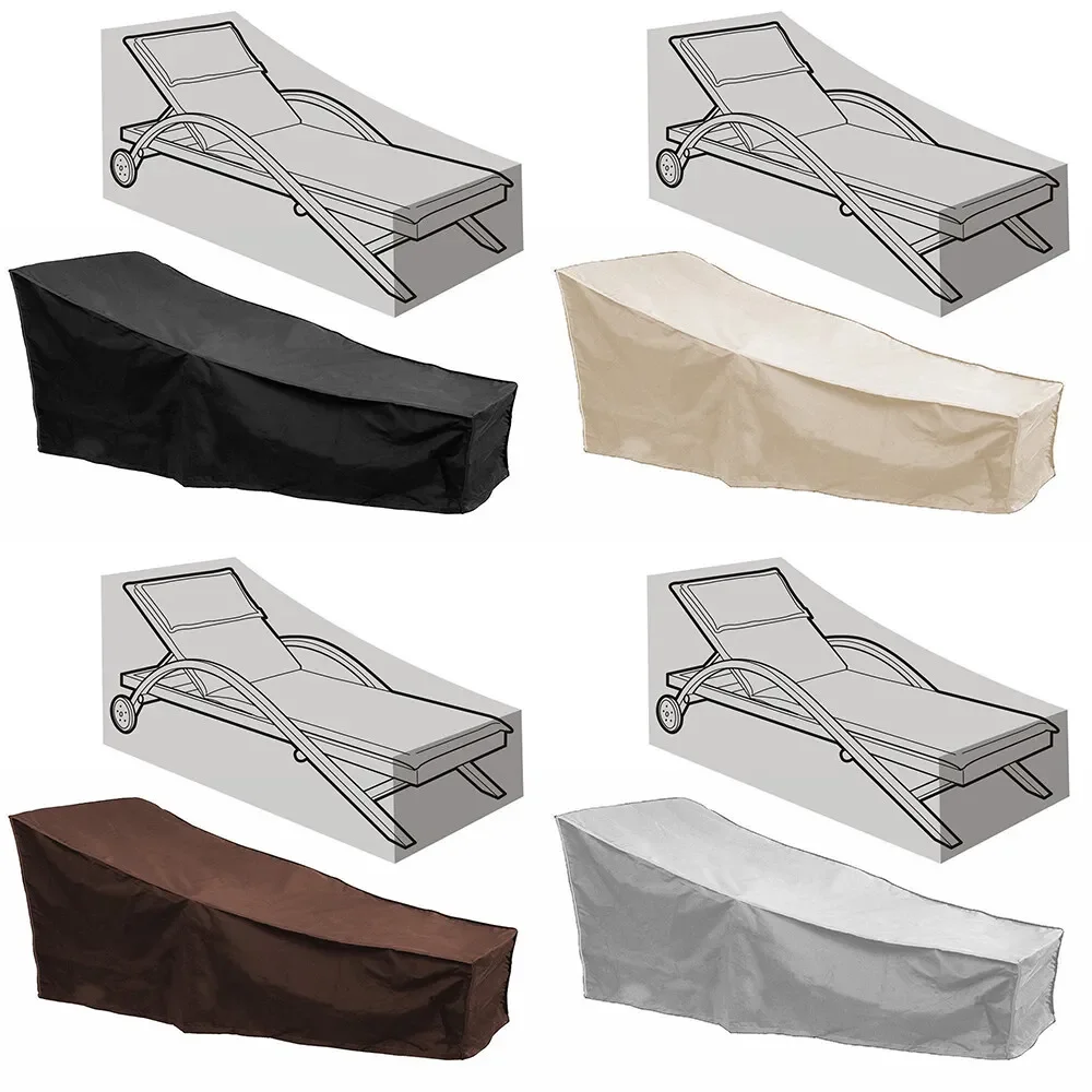For Wicker Sofa Protection Set - Outdoor Furniture Paint ulasan dan harga