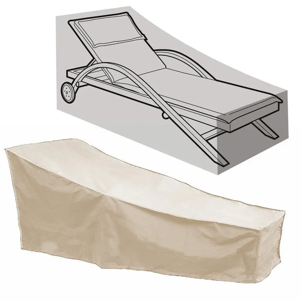 For Wicker Sofa Protection Set - Outdoor Furniture Paint ulasan dan harga