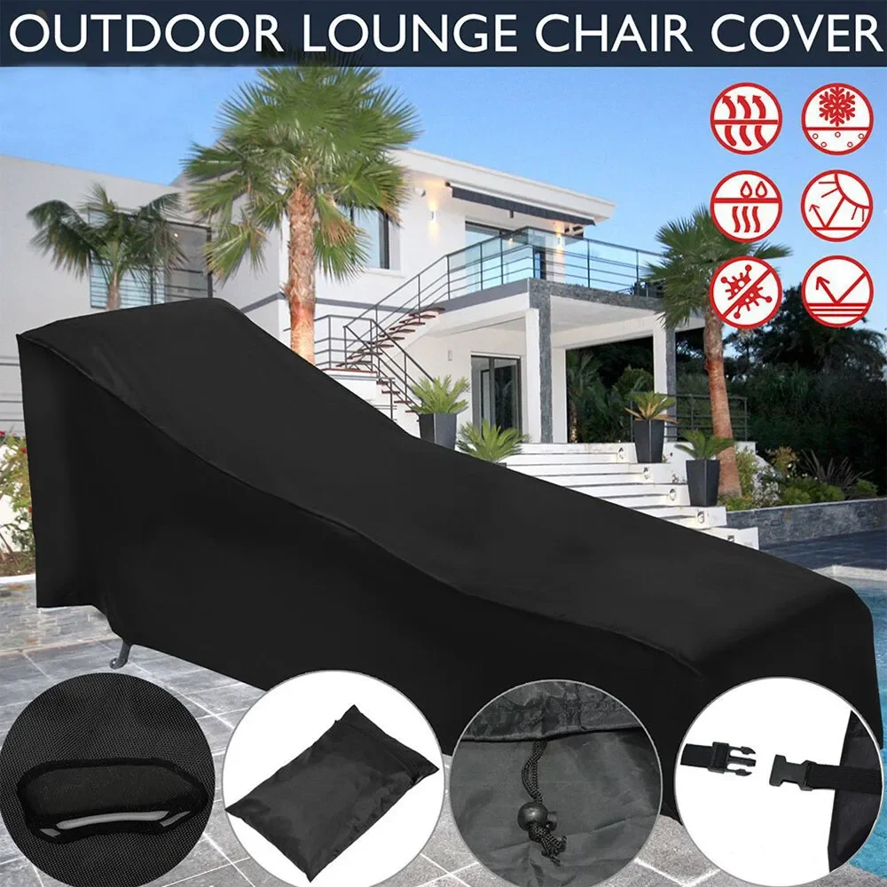 For Wicker Sofa Protection Set - Outdoor Furniture Paint ulasan dan harga