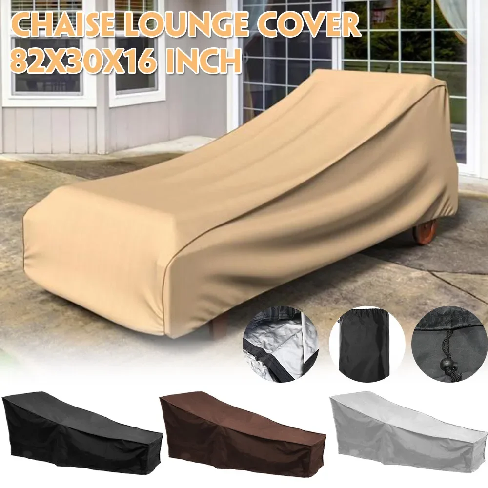 For Wicker Sofa Protection Set - Outdoor Furniture Paint ulasan dan harga