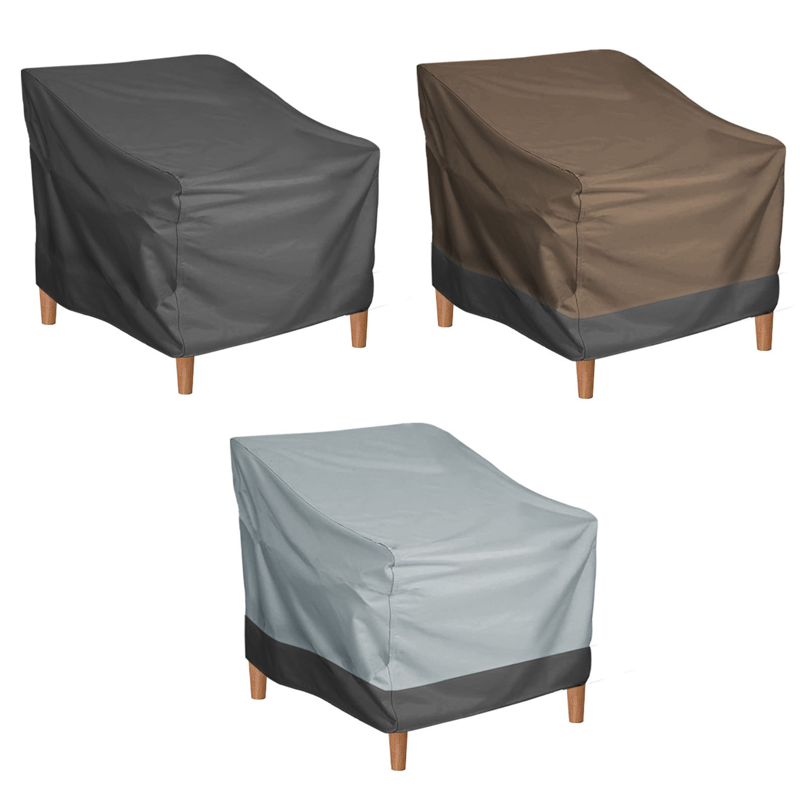 Outdoor Furniture Cover Sun Re - Outdoor Furniture Paint ulasan dan harga