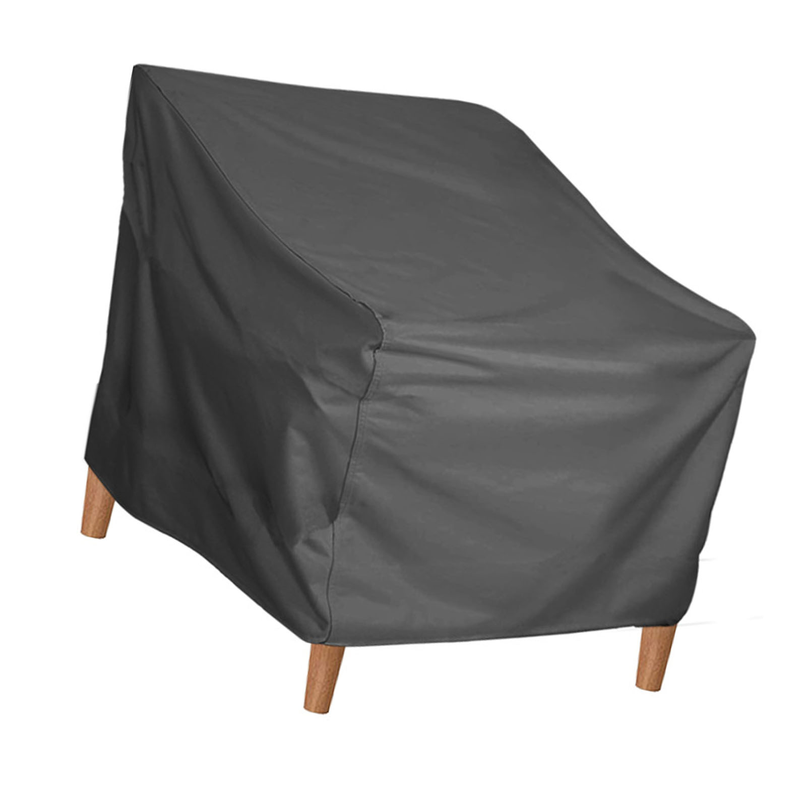 Outdoor Furniture Cover Sun Re - Outdoor Furniture Paint ulasan dan harga