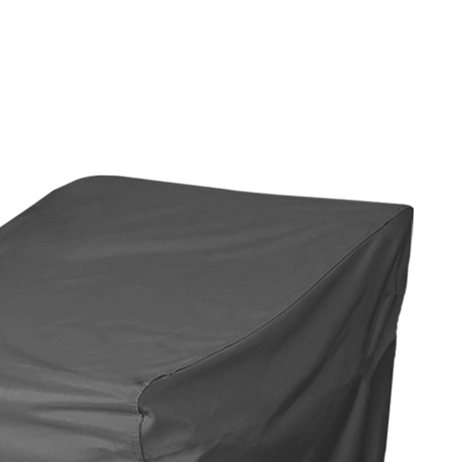 Outdoor Furniture Cover Sun Re - Outdoor Furniture Paint ulasan dan harga
