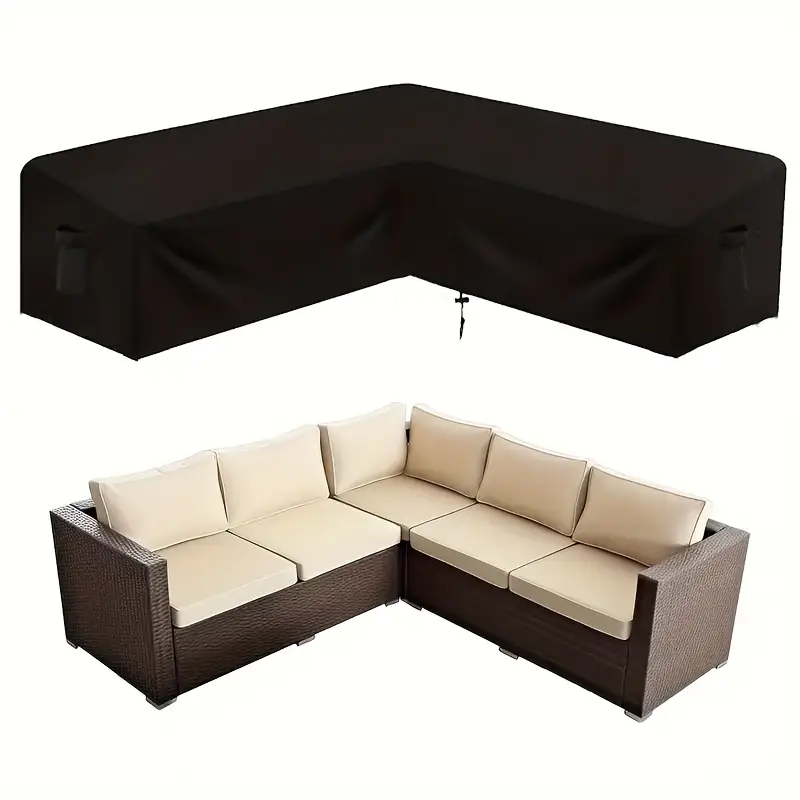 eavy-Duty Outdoor V-Shaped Fur - Outdoor Furniture Paint ulasan dan harga
