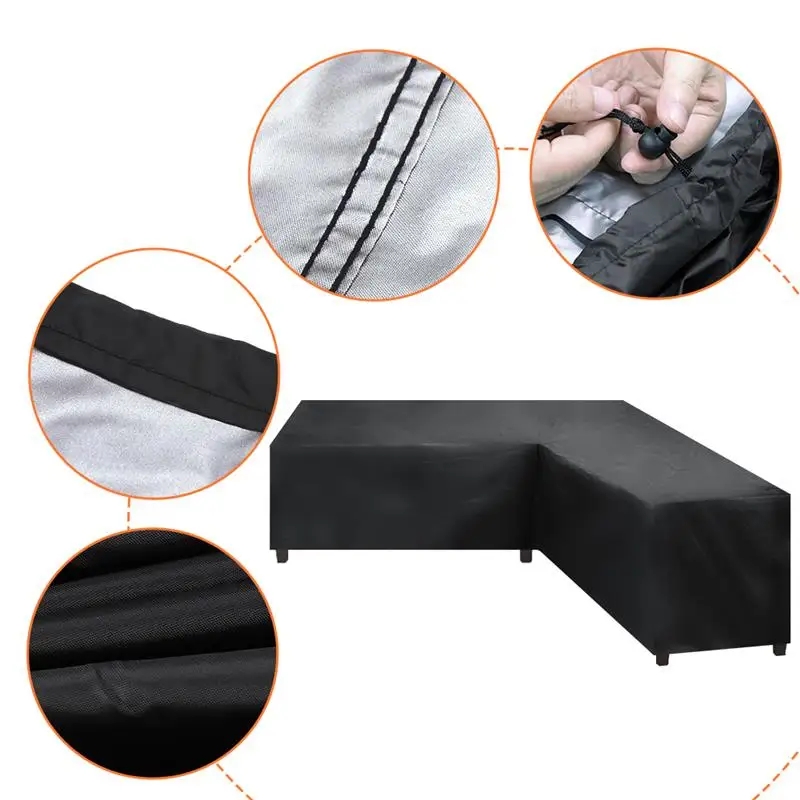 eavy-Duty Outdoor V-Shaped Fur - Outdoor Furniture Paint ulasan dan harga