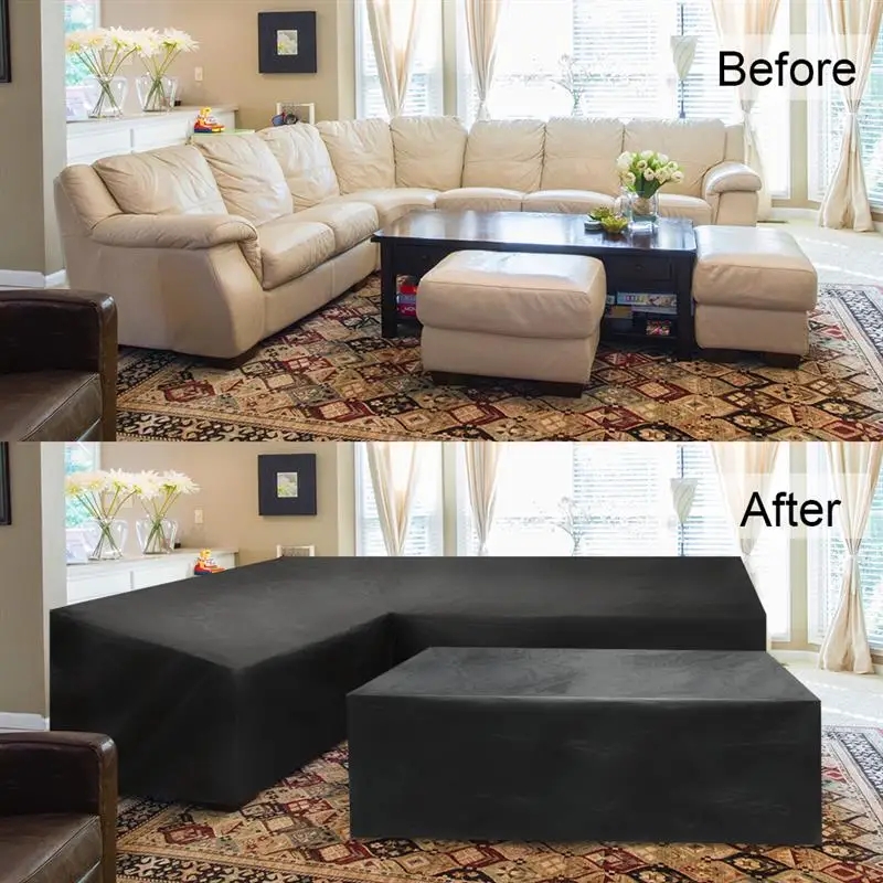 eavy-Duty Outdoor V-Shaped Fur - Outdoor Furniture Paint ulasan dan harga
