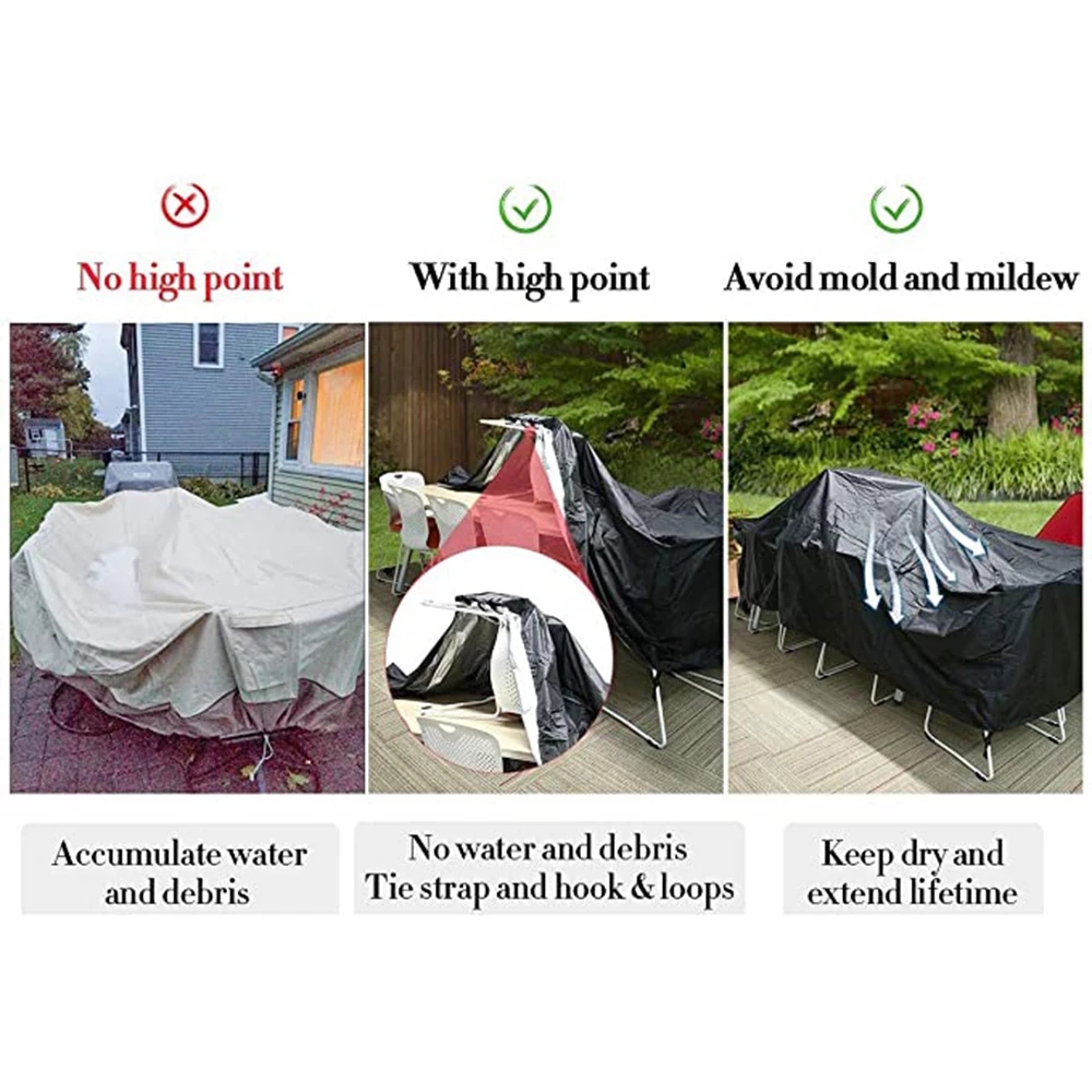 Outdoor Furniture Covers Water - Outdoor Furniture Paint ulasan dan harga