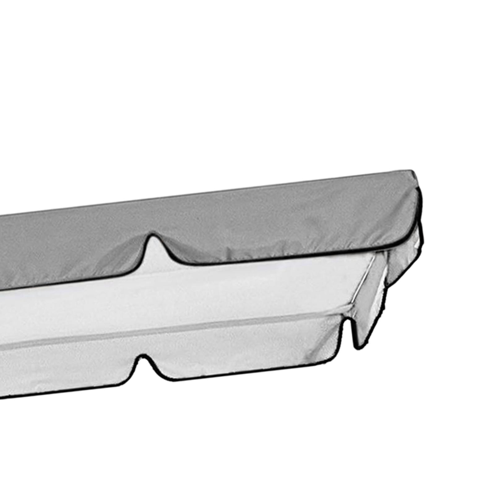 Patio Swing Canopy Replacement - Outdoor Furniture Paint ulasan dan harga
