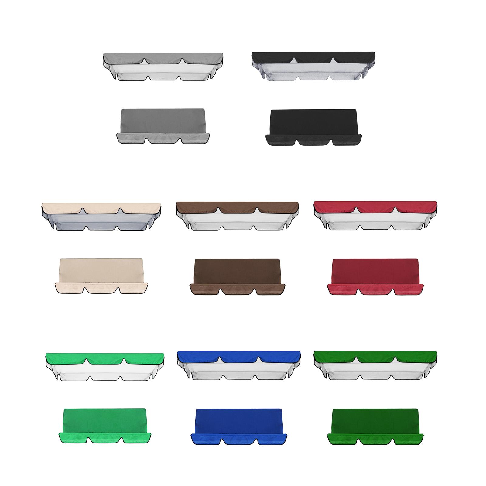 Patio Swing Canopy Replacement - Outdoor Furniture Paint ulasan dan harga
