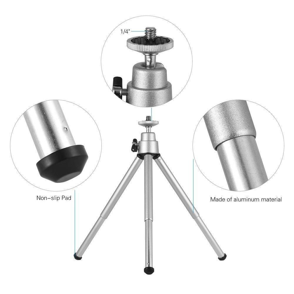 Portable Lantern Stand Outdoor - Outdoor Furniture Lowes ulasan dan harga
