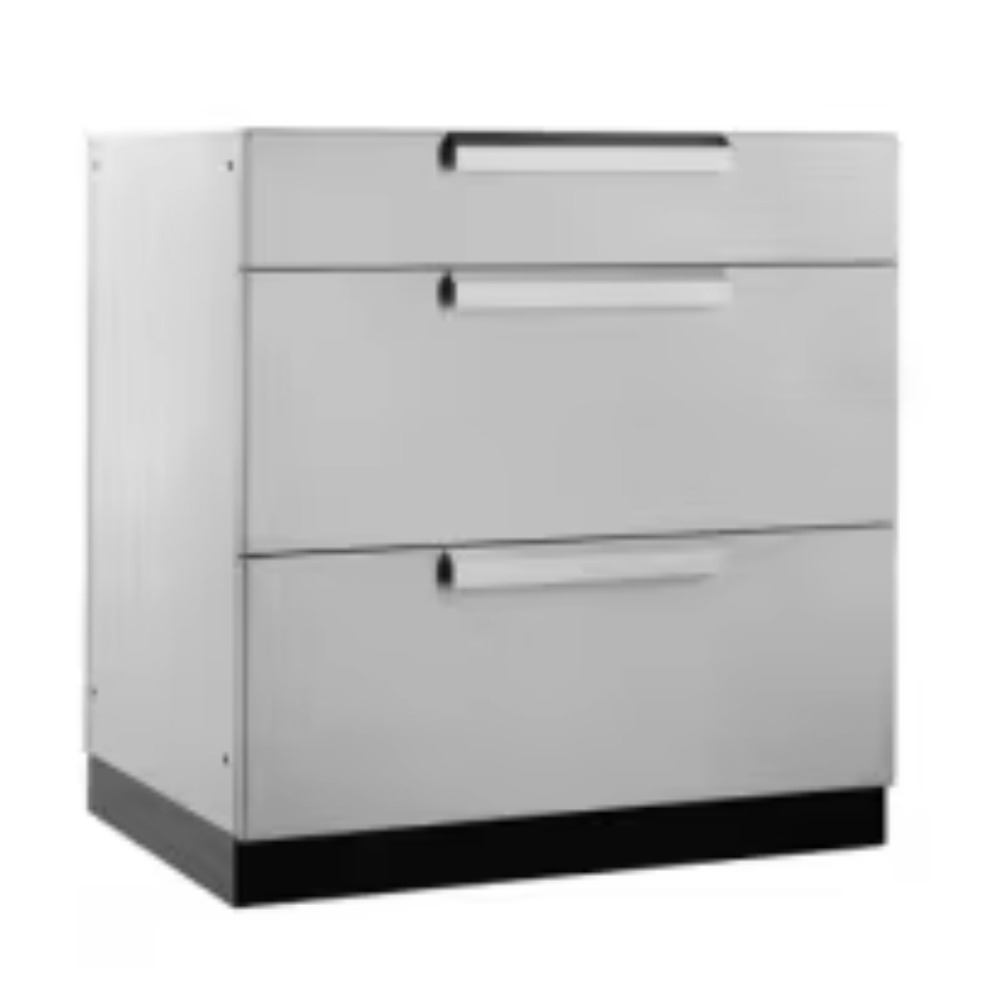 Outdoor Kitchen with Roof Cove - Outdoor Furniture Paint ulasan dan harga