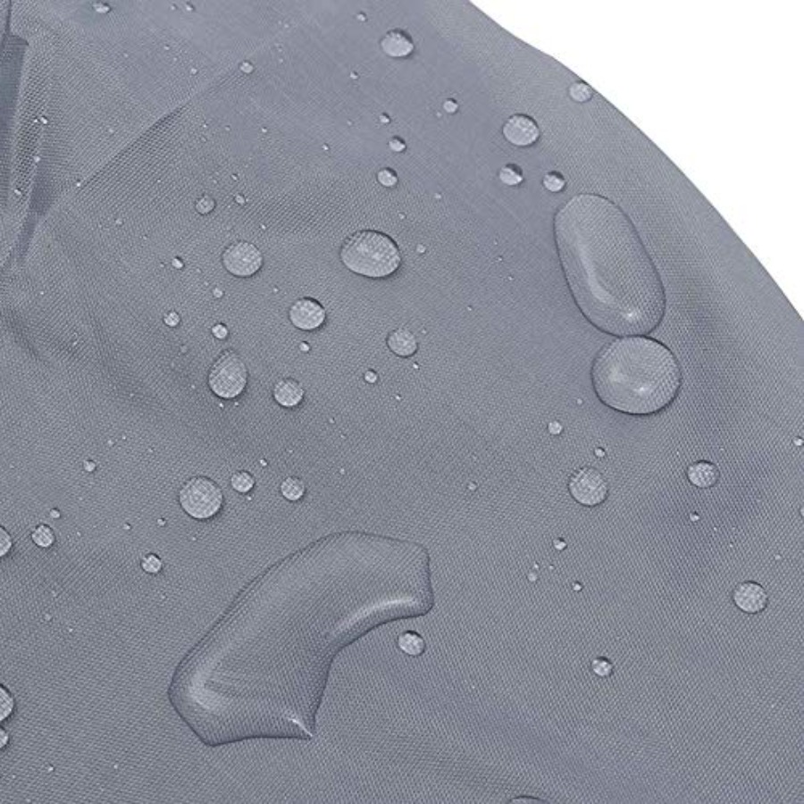 Outdoor patio furniture cover  - Outdoor Furniture Cover Waterproof ulasan dan harga