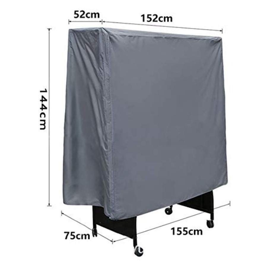 Outdoor patio furniture cover  - Outdoor Furniture Cover Waterproof ulasan dan harga