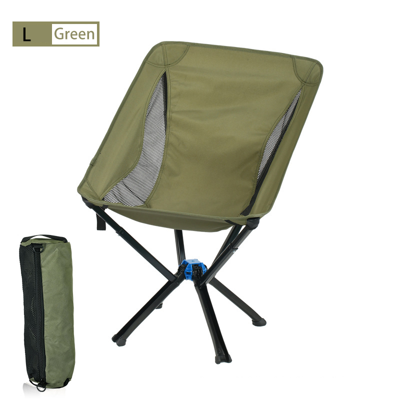 Small Foldable Portable Foldin - Outdoor Furniture Lowes ulasan dan harga