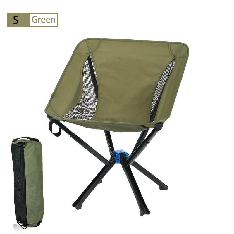 Small Foldable Portable Foldin - Outdoor Furniture Lowes ulasan dan harga