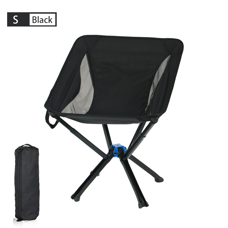 Small Foldable Portable Foldin - Outdoor Furniture Lowes ulasan dan harga