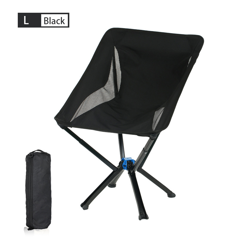 Small Foldable Portable Foldin - Outdoor Furniture Lowes ulasan dan harga