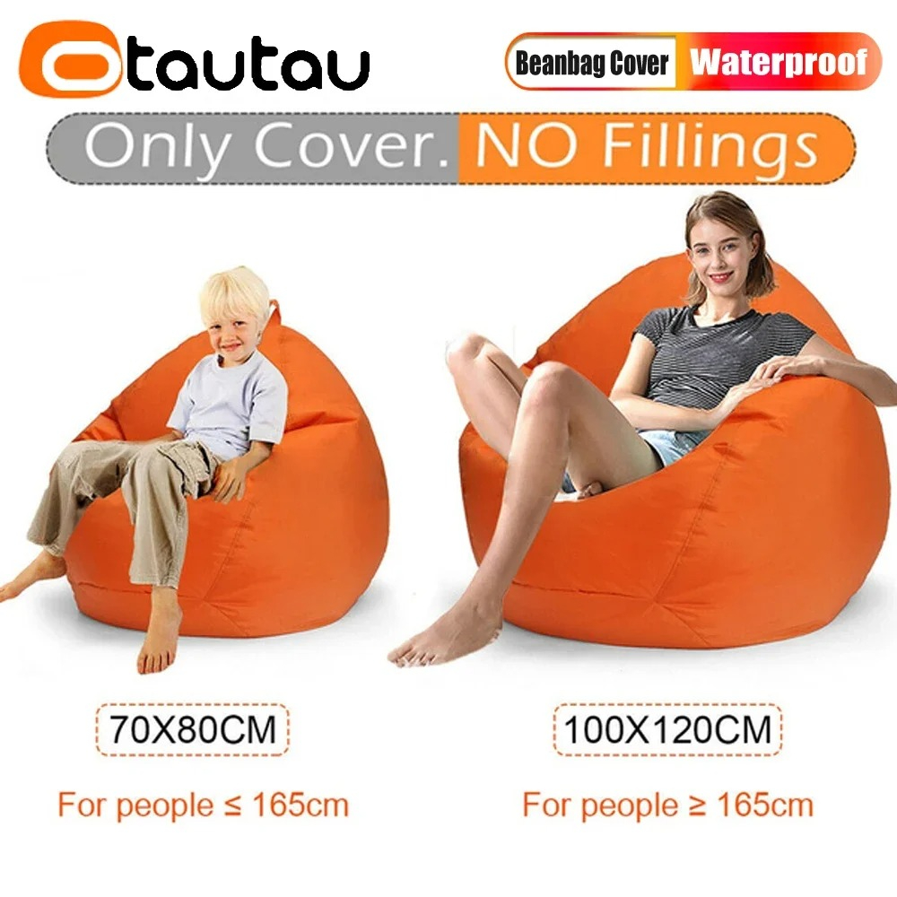 OTAUTAU Outdoor Waterproof Bea - Outdoor Furniture Lowes ulasan dan harga