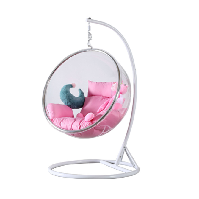 Hot Sell Hanging Swing Egg Cha - Hanging Egg Chair ulasan dan harga