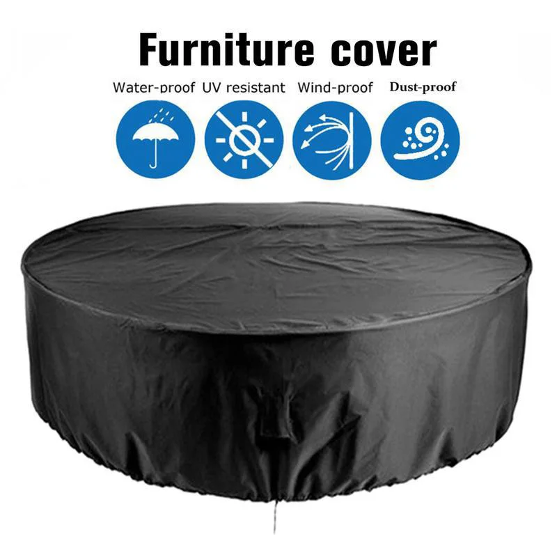 Fire Pit Cover Round Brazier S - Outdoor Furniture Paint ulasan dan harga
