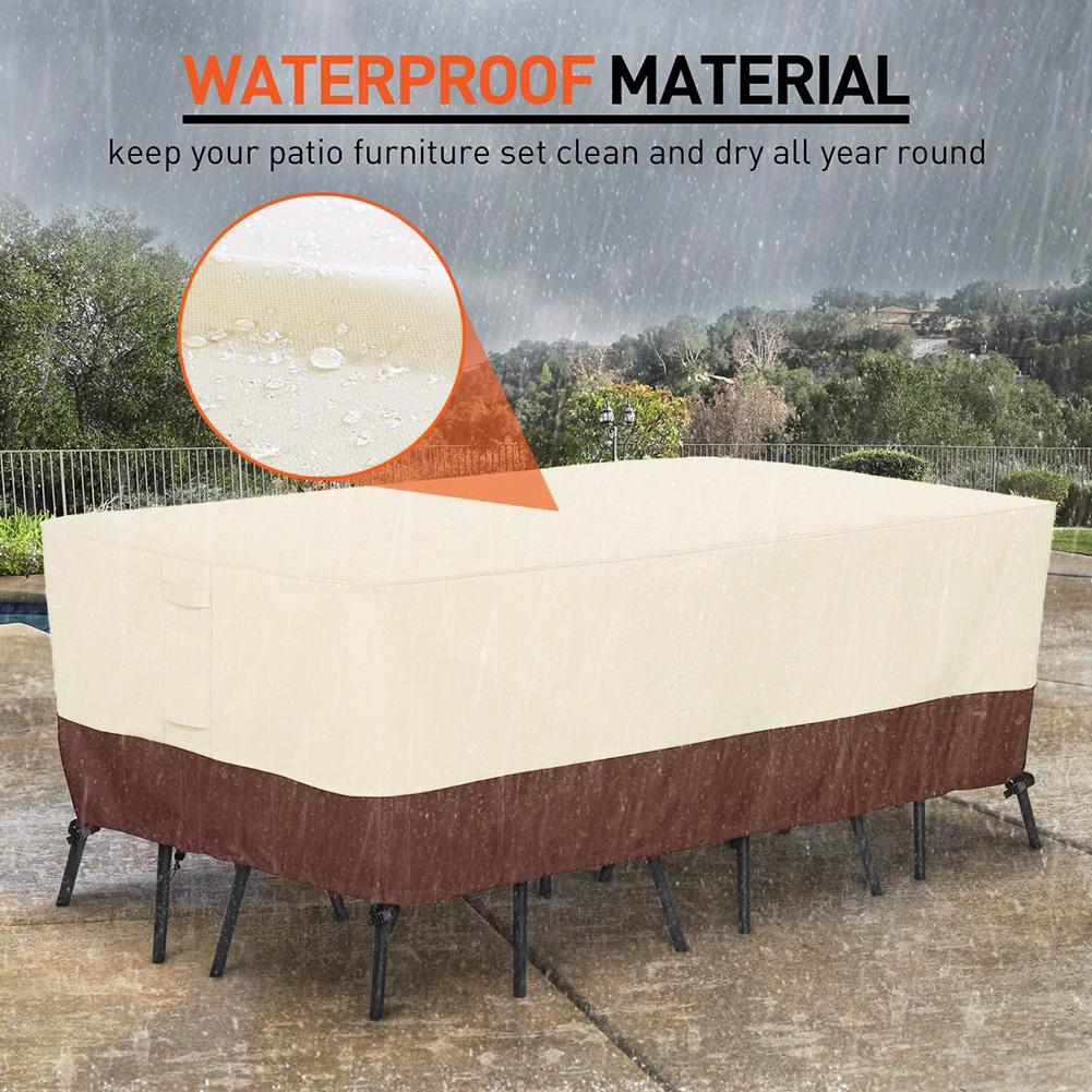 420D HEAVY DUTY Outdoor Garden - Outdoor Furniture Paint ulasan dan harga