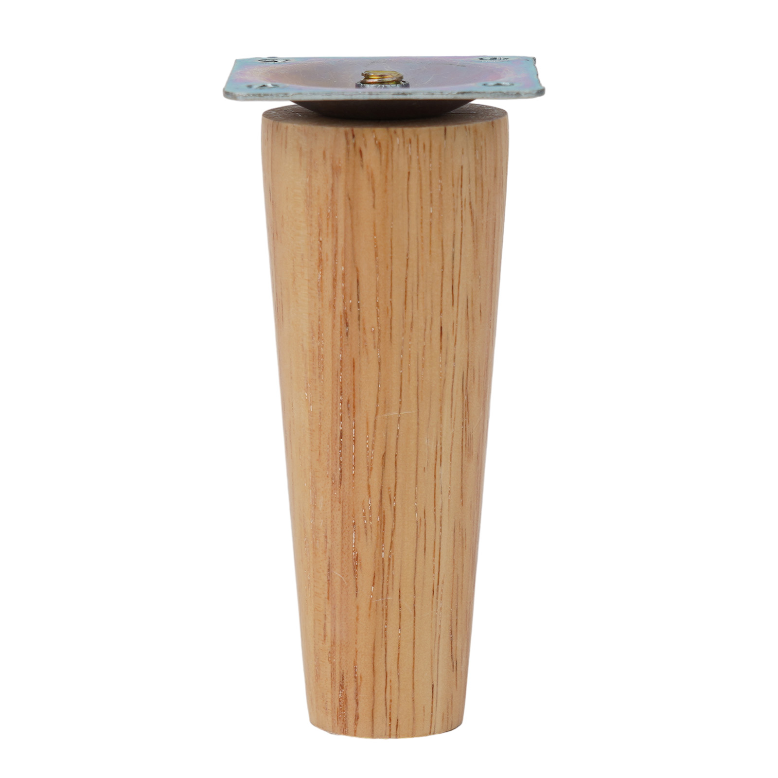 8/10/15cm Solid Wood Furniture - Adirondack Chair Wood ulasan dan harga