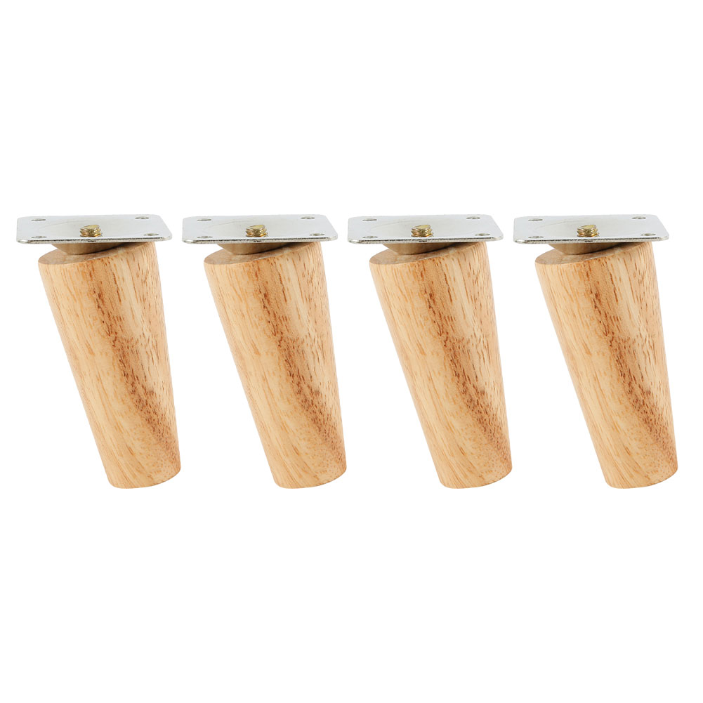 8/10/15cm Solid Wood Furniture - Adirondack Chair Wood ulasan dan harga