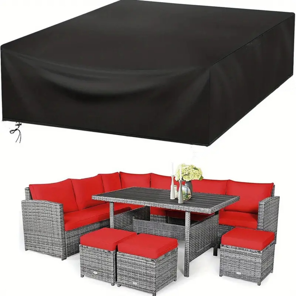 (102-137inch Length) size Outd - Outdoor Furniture Paint ulasan dan harga