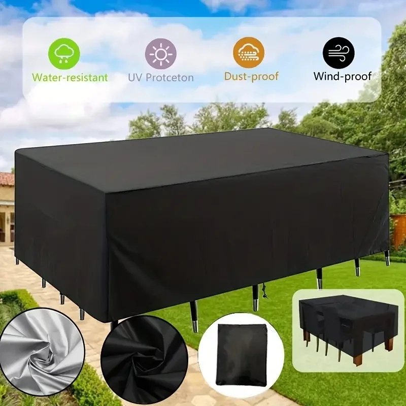 (102-137inch Length) size Outd - Outdoor Furniture Paint ulasan dan harga