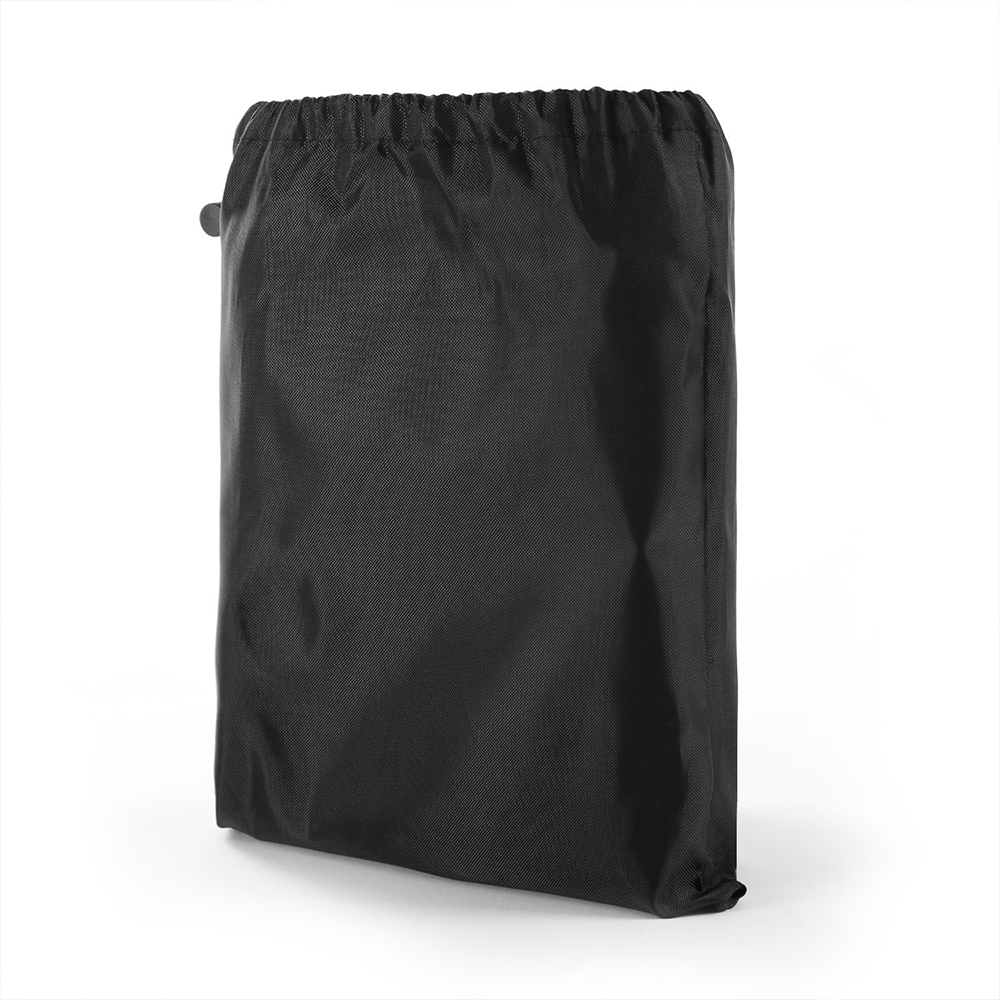 Stacked Chair Dust Cover Water - Outdoor Furniture Paint ulasan dan harga