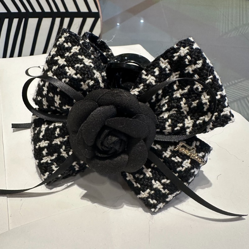 New Fashion Camellia Flower Ha - Outdoor Furniture Decor ulasan dan harga