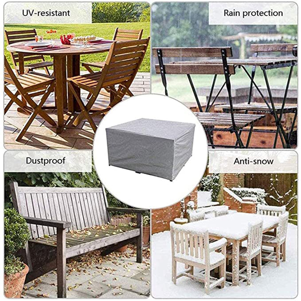 130 Size  Customizable Outdoor - Outdoor Furniture Paint ulasan dan harga