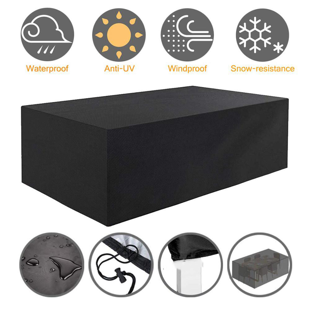 130 Size  Customizable Outdoor - Outdoor Furniture Paint ulasan dan harga