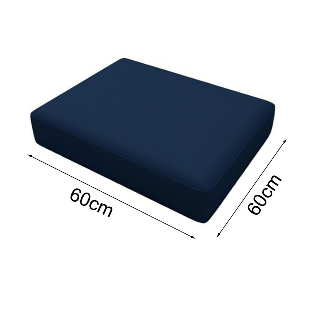 Sofa Mat Covers Waterproof Out - Outdoor Furniture Cover Waterproof ulasan dan harga