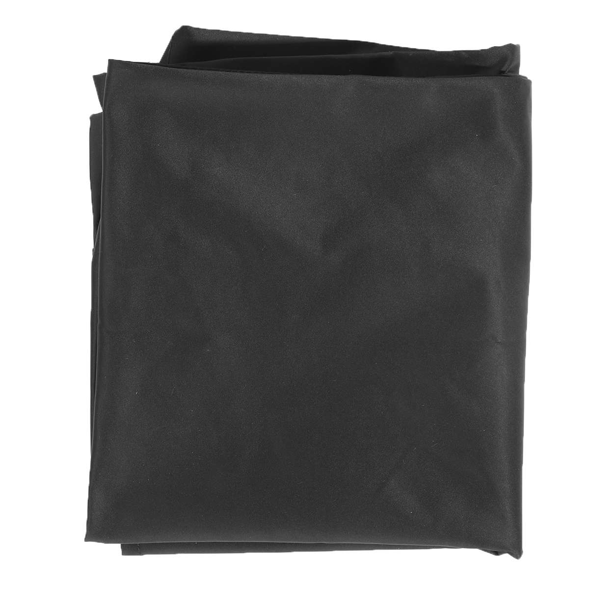 2/3 Seater Swing Cover Chair B - Outdoor Furniture Cover Waterproof ulasan dan harga