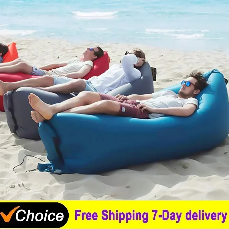 Outdoor Portable Inflatable So - Outdoor Furniture Lowes ulasan dan harga