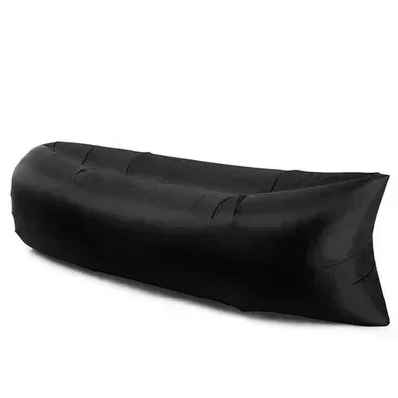 Outdoor Portable Inflatable So - Outdoor Furniture Lowes ulasan dan harga