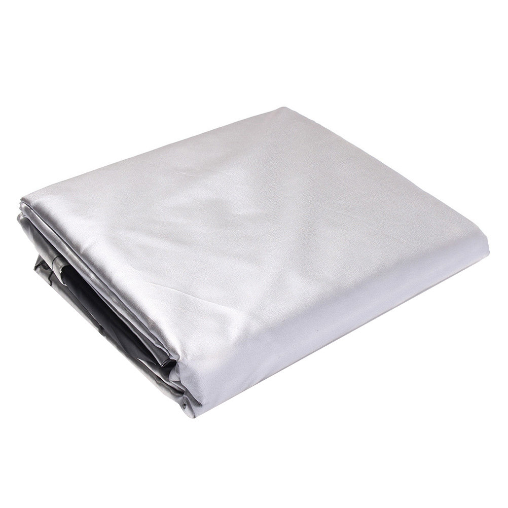 Cover for Outdoor Furniture Co - Outdoor Furniture Cover Waterproof ulasan dan harga
