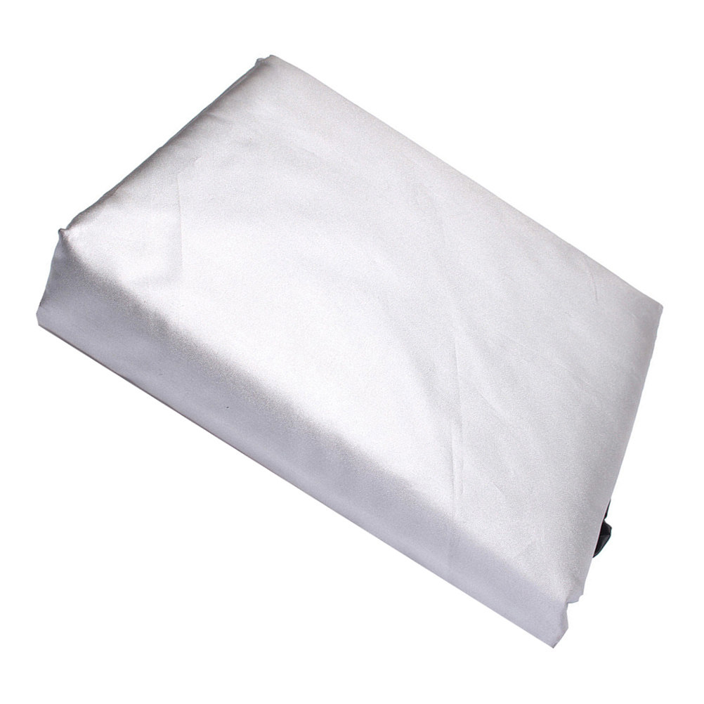 Cover for Outdoor Furniture Co - Outdoor Furniture Cover Waterproof ulasan dan harga