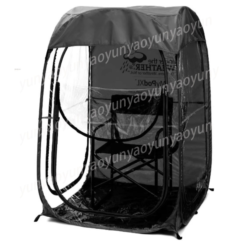 PVC Pop-up Outdoor Canopy - Fi - Gazebo Pop Up ulasan dan harga