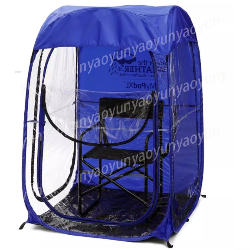 PVC Pop-up Outdoor Canopy - Fi - Gazebo Pop Up ulasan dan harga