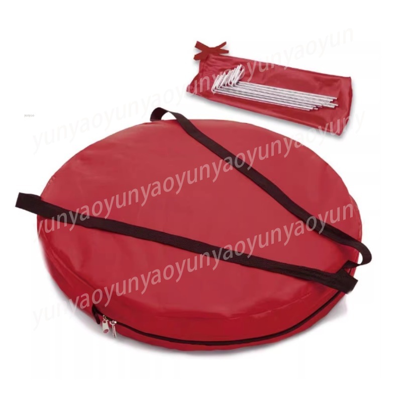 PVC Pop-up Outdoor Canopy - Fi - Gazebo Pop Up ulasan dan harga